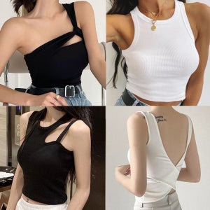 광고 메인 이미지