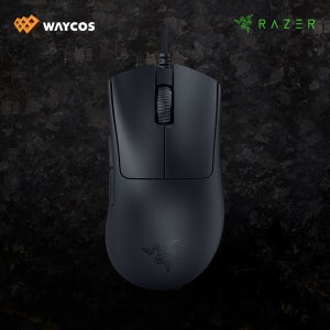 [N배송] 레이저코리아 데스에더 V3 Razer DeathAdder V3 게이밍마우스