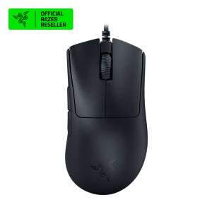 레이저코리아 데스에더 V3 Razer DeathAdder V3 게이밍마우스