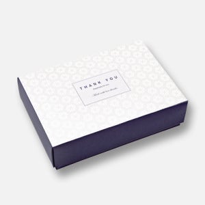 [4053-4353] 빛담은 답례 2,3,4구 - 100개