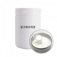 징크피리치온 [ 1kg ]