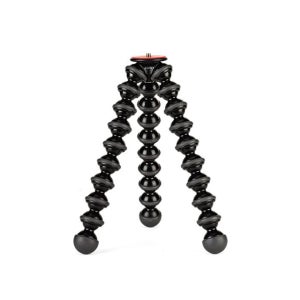 JOBY 조비 GorillaPod 3K Stand 고릴라포드 미니 삼각대 스탠드