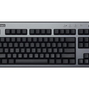 리얼포스 R3 Mac 맥 텐키리스 87키 영문배열 R3HH11