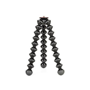 JOBY 조비 GorillaPod 1K Stand 고릴라포드 미니 삼각대 스탠드