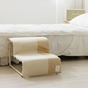 페리가토 DIY 반려동물 계단 펫스텝 2단
