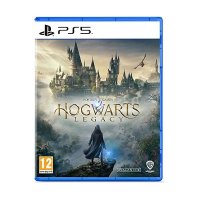 호그와트 레거시 플스5 Hogwarts Legacy Standard Edition - PlayStation 5 / PS5