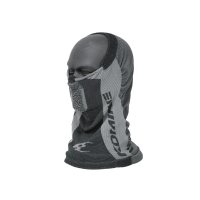 코미네 AK-363 CMAX SEAMLESS BALACLAVA 여름용 바라클라바