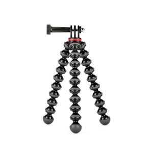 JOBY 조비 GorillaPod 500 Action 고릴라포드 액션캠 미니 삼각대