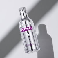 메디필 펩타이드9 볼륨 리프팅 올인원 에센스 100ml / 주름 탄력 대용량