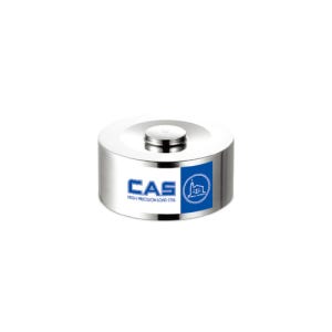 CAS 로드셀 NMNC-2 초소형 압축 반도체 공정 Load Cell