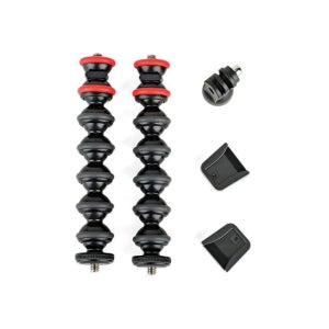 조비 GorillaPod Arm Kit 고릴라포드 삼각대 암 키트