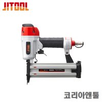 제일타카 1850A(F50) 18GA. 50mm Brad Nailer 목공용 인테리어용