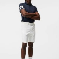 제이린드버그 골프 티셔츠 헤스 레귤러핏 네이비 23년형