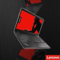 Lenovo ThinkPad T490s / i7-8665/ 16G 레노버 씽크패드 중고노트북
