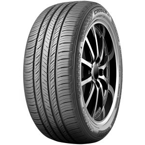 금호타이어 크루젠 HP71 245/45R20 2454520 부산 양산 무료장착