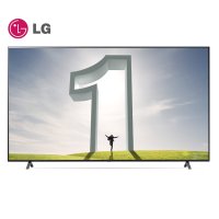 LG 55UP8000 55인치(139cm) 4K UHD 스마트 TV 수도권스탠드 설치비포함