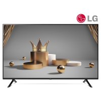 LG 22년식 55인치(139cm) 55UQ7570 4K UHD 스마트TV 수도권스탠드 설치비포함