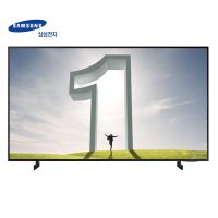 삼성 55AU8000 55인치(139cm) 4K UHD 스마트 TV