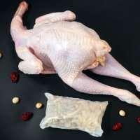 국내산 토종닭 생 삼계 닭 2kg 손질 백숙 18호 장닭 볶음탕 도매 닭도리탕 한방재