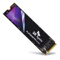 SK하이닉스 M.2SSD P41 1TB NVME PS5 노트북 내장 SSD 하드디스크