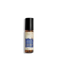 록시땅 코쿤 드 세레니떼 릴랙싱 롤 온 10ml