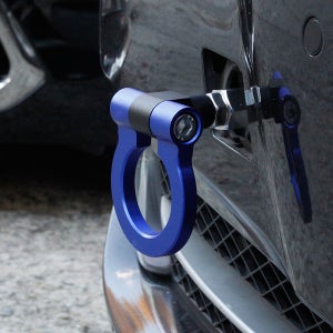 BMW F바디 견인고리 후크 토우링 튜닝 용품 전차종