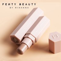 FENTY BEAUTY 펜티뷰티 매치 스틱스 스킨스틱 앰버