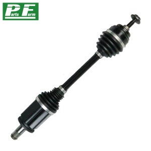 BMW 7시리즈 등속조인트 G11 G12 드라이브샤프트 리빌드 운전석 고품반납