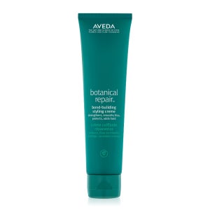 [스타일 Up 손상 Down] 보태니컬 리페어™ 본드 빌딩 스타일링 크림 150ml