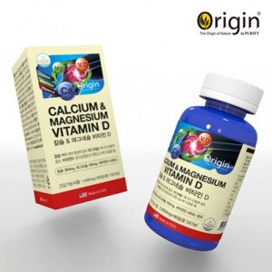 미국산 마그네슘제 칼슘 손떨림 보충식품 USA 90정1통 마그네슘많은음식 20대 30대 40대 50대 60대 보조제