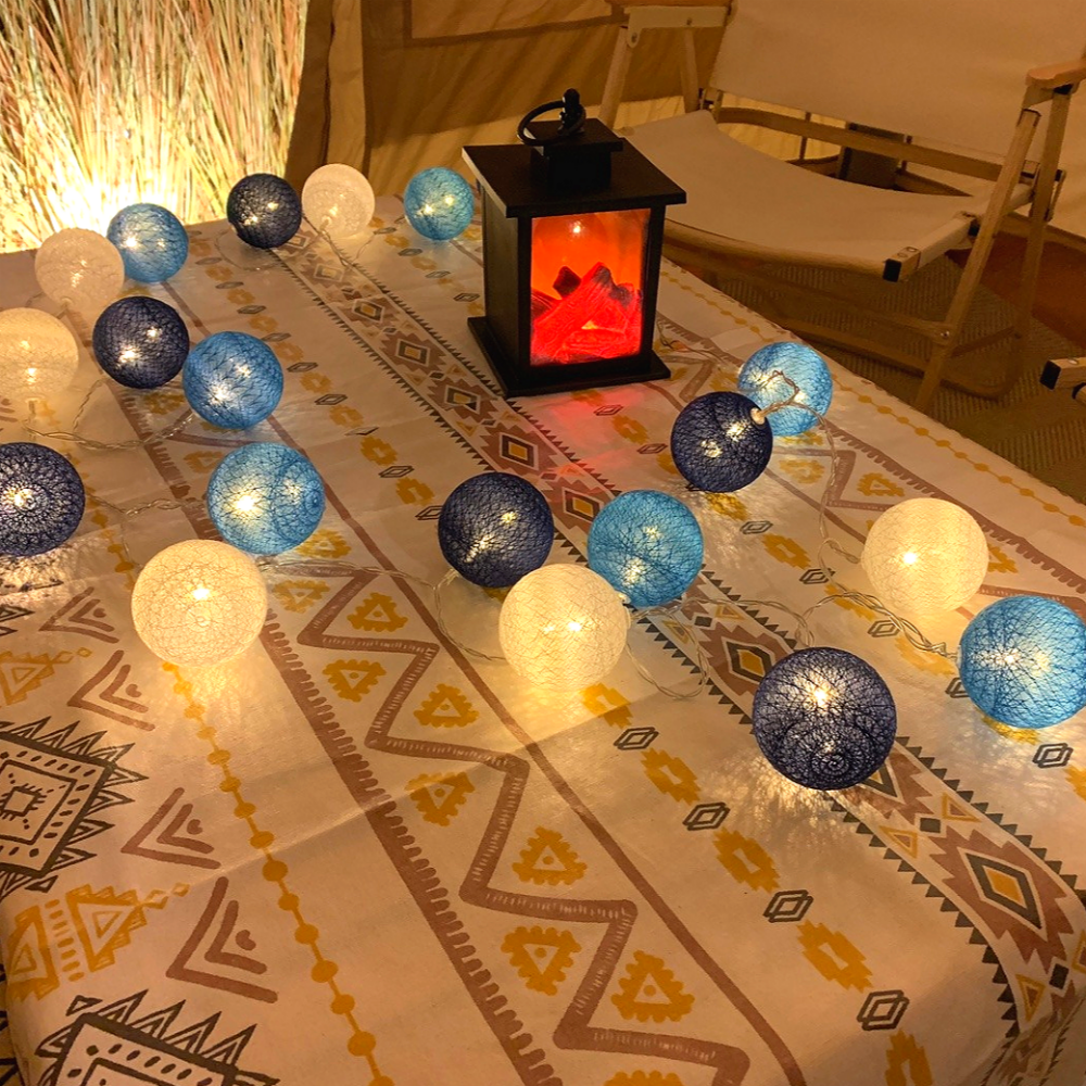 캠핑테이블보 용품 감성 장비 매트 초보 리스트 준비물