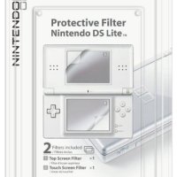 Nintendo DS Lite