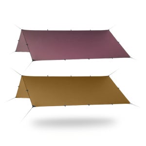 [레소빅] 그로자 타프 AZ-GROZA