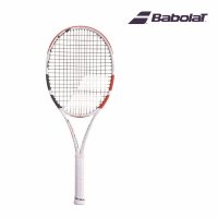 babolat 바볼랏 퓨어 스트라이크 100 테니스 라켓 입문용