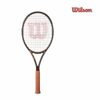 WILSON pro staff V14 윌슨 프로 스테프 퍼포먼스 테니스 라켓