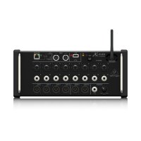 베링거 Behringer XR16 디지털오디오믹서