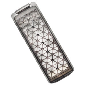 삼성 2세대다이아몬드필터 거름망 WA19N7870GV