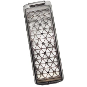 삼성 2세대다이아몬드필터 거름망 WA20R7870GV