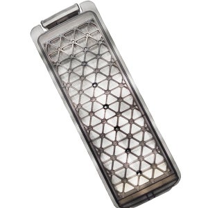 삼성 2세대다이아몬드필터 거름망 WA21N7870GV