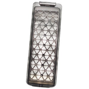 삼성 2세대다이아몬드필터 거름망 WA22T7870KV