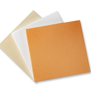 소금성 인테리어 다공성항균 소금판재 벽돌 타일 보드 (170 140 20) (170 140 20)