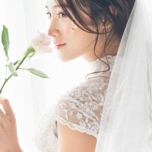 신부관리 웨딩케어 웨딩관리 (5회) [강남 도곡동 도곡 피부관리실]