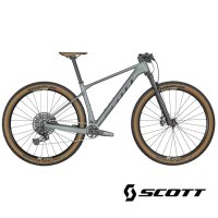 2023 스캇 스케일RC 팀이슈 MTB 스램 GX이글 AXS 12단 산악자전거 서울서초