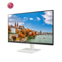 LG전자 FHD IPS 모니터 24인치 24MP500W