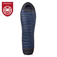 파작 코어 400 롱 침낭 CORE 400 LONG Sleeping bag (v)_NAV