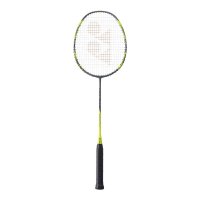 요넥스 YONEX 아크세이버7 배드민턴라켓