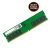 ddr516g