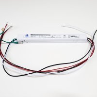 코스모스전기 SW-KS50W-0-2 호환용 50W 36V LED 조명기구용 안정기 컨버터