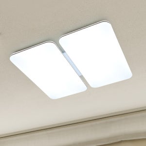 메이100W 국산LED거실등 아파트거실등