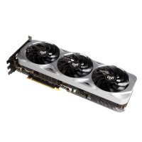 갤럭시 그래픽 카용 CCTING 데스크탑 컴퓨터 용 RTX 3080 12GB GDDR6X 8pin x 2 384Bit 게임용 비디오 카 LHR GPU